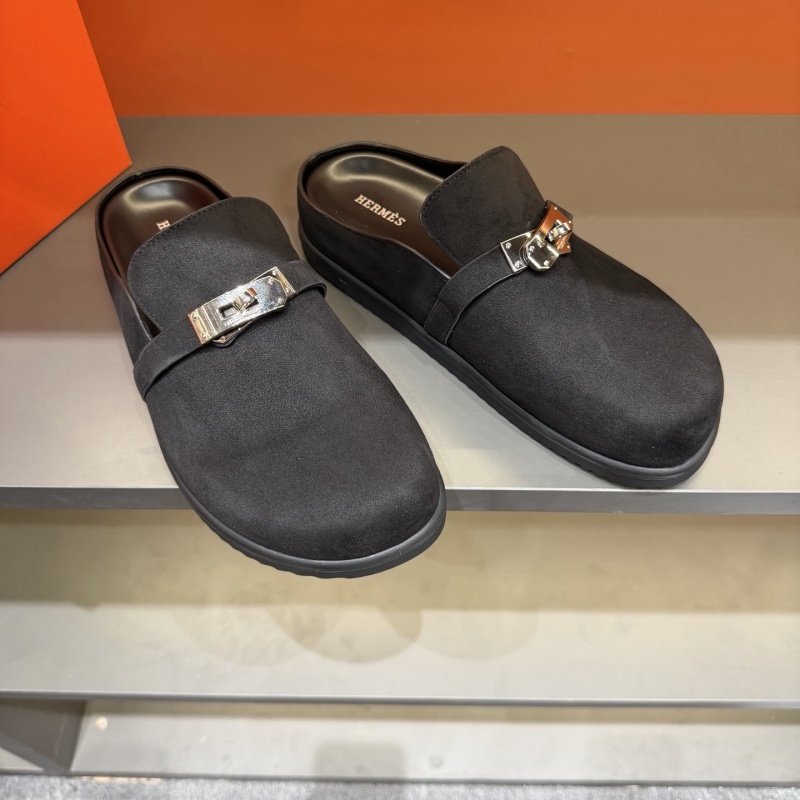 Hermes sz38-45 jyq1101